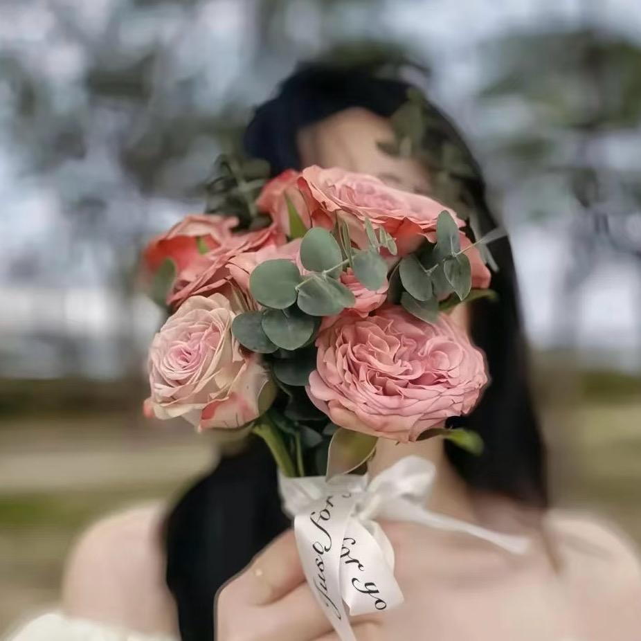 🌈悬溺