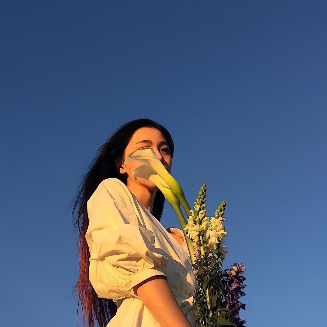 小熊丢了