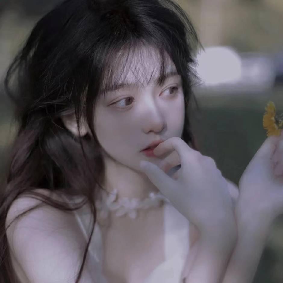 国战手游-桃桃🍑