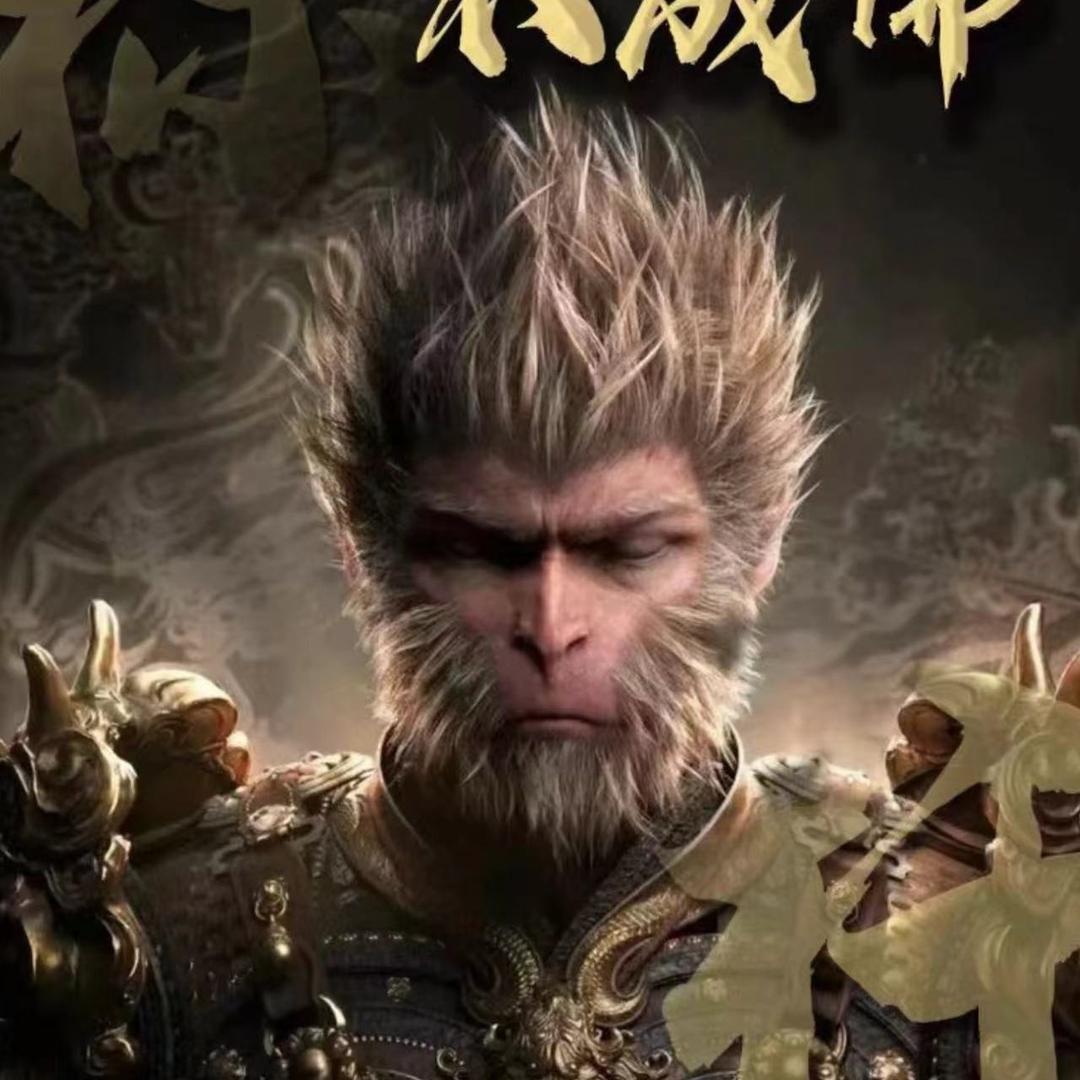 石家庄线下手机租赁 黄金租赁