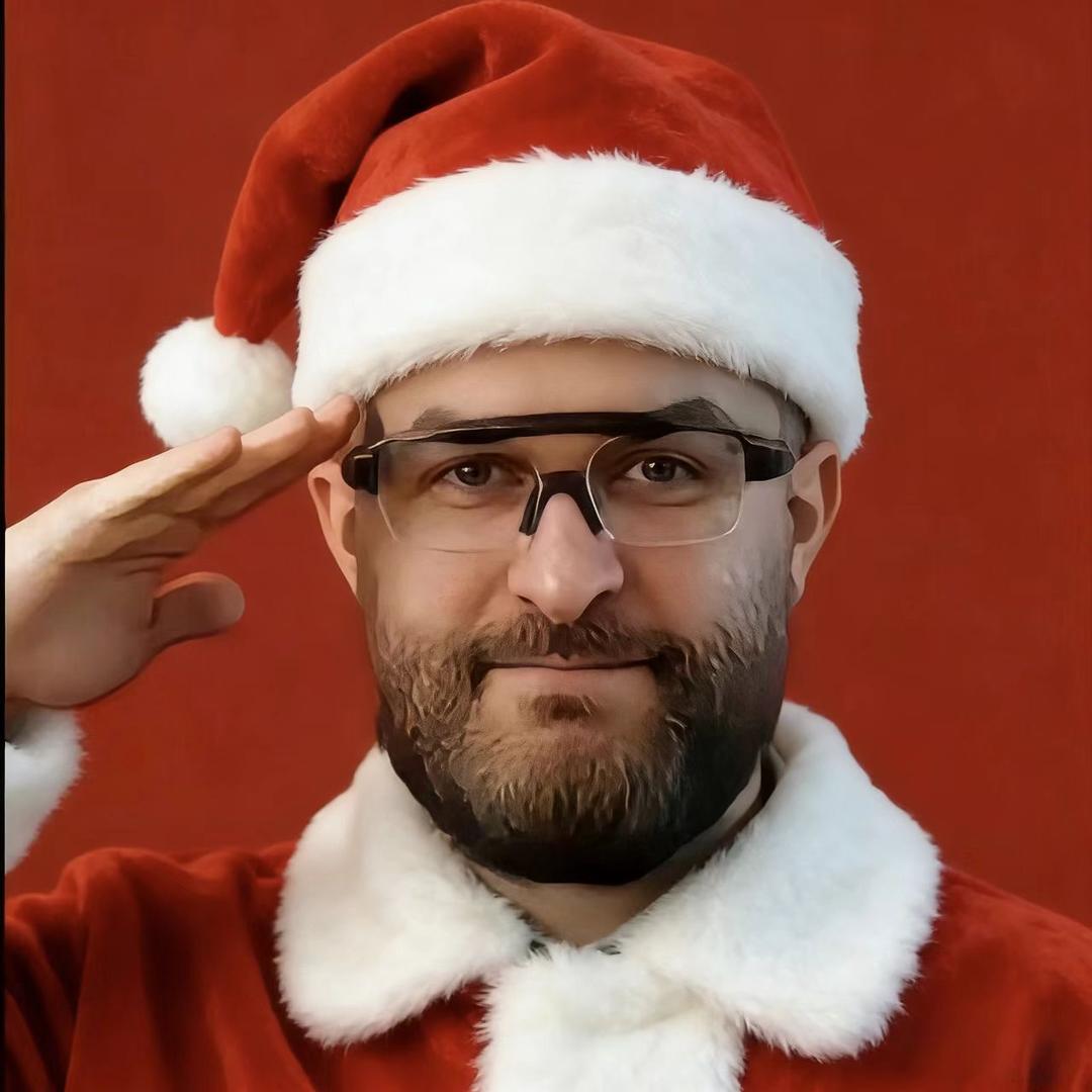 想出非洲之心的兔子大王