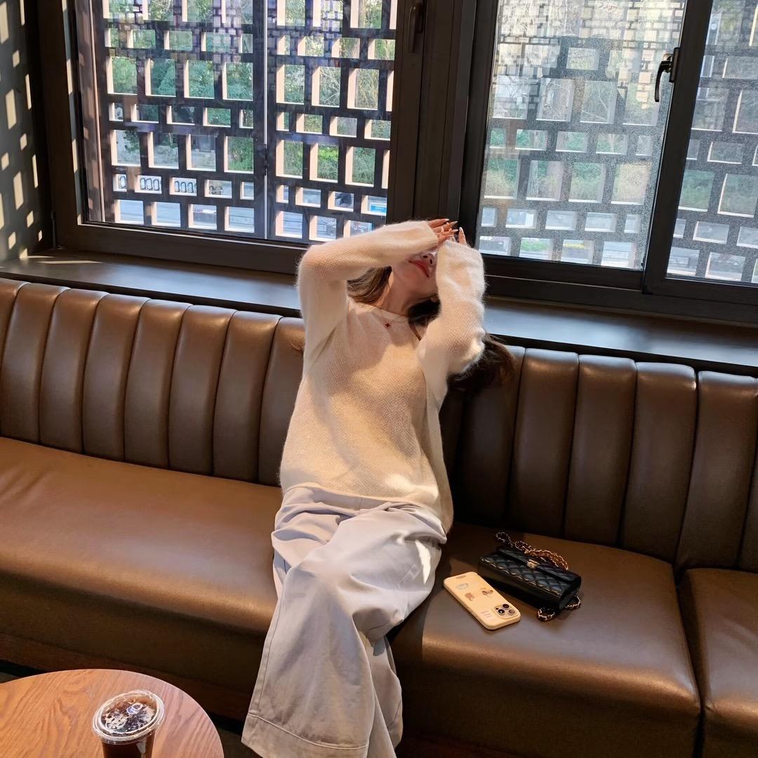柯柯.