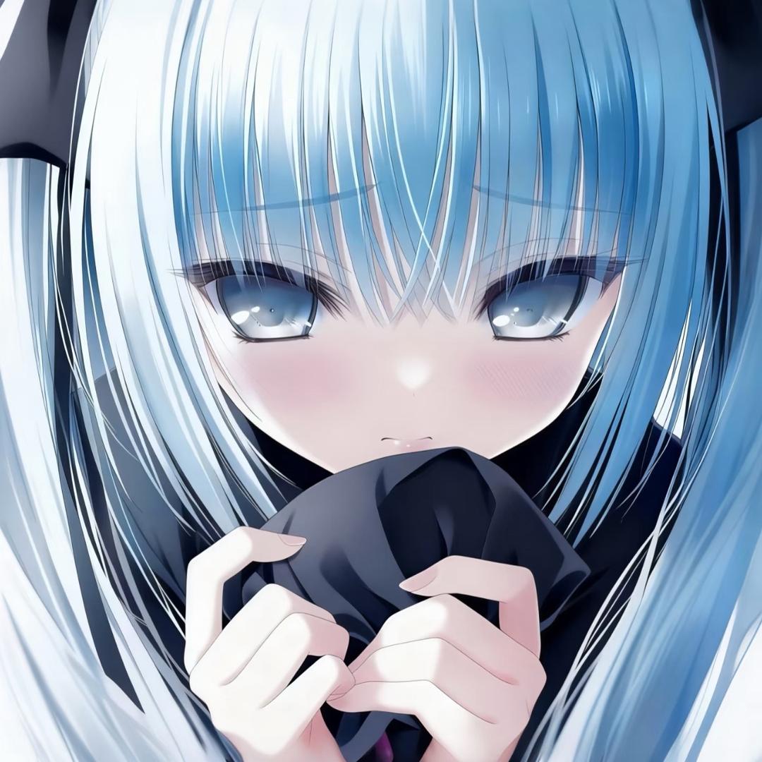 贴贴