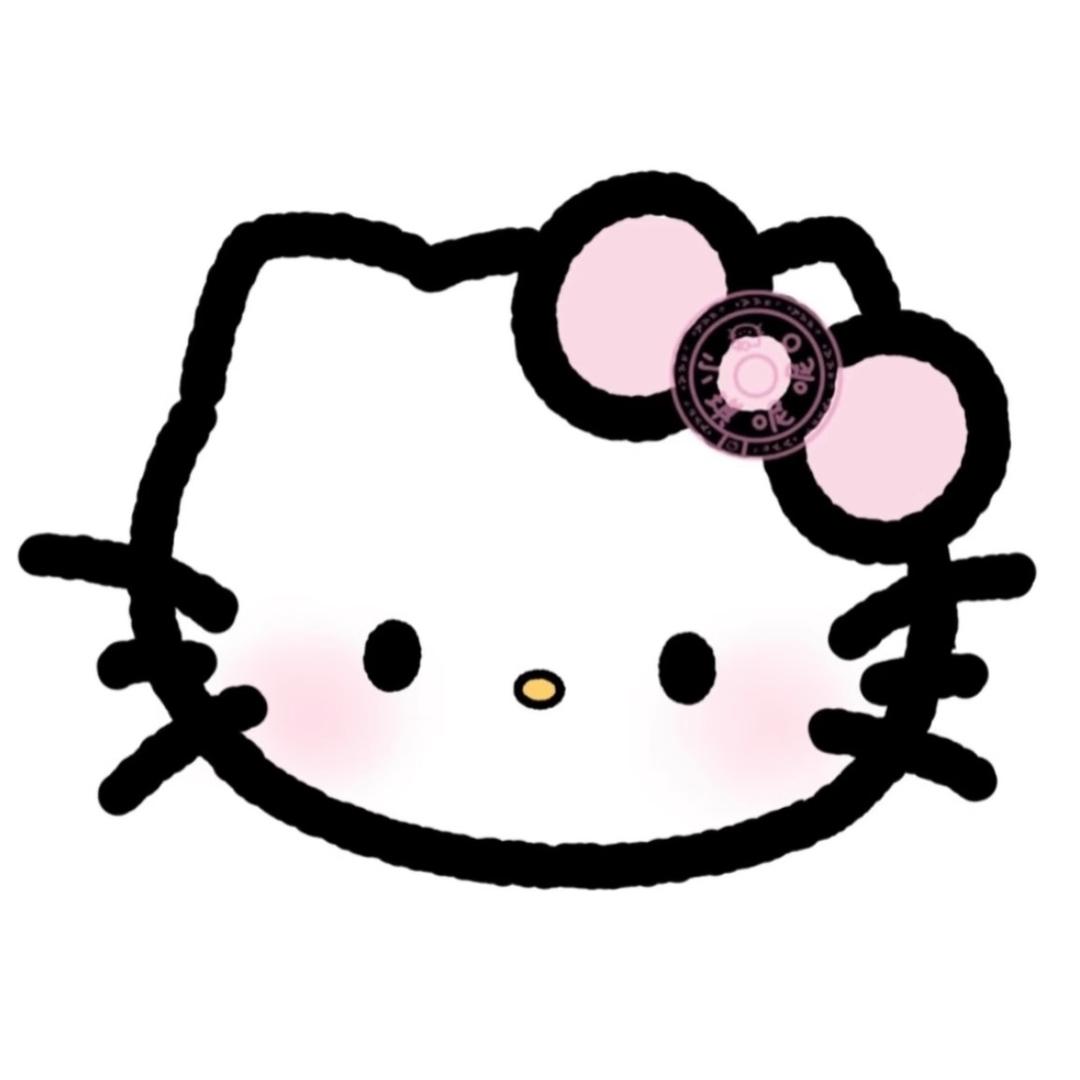 橡果