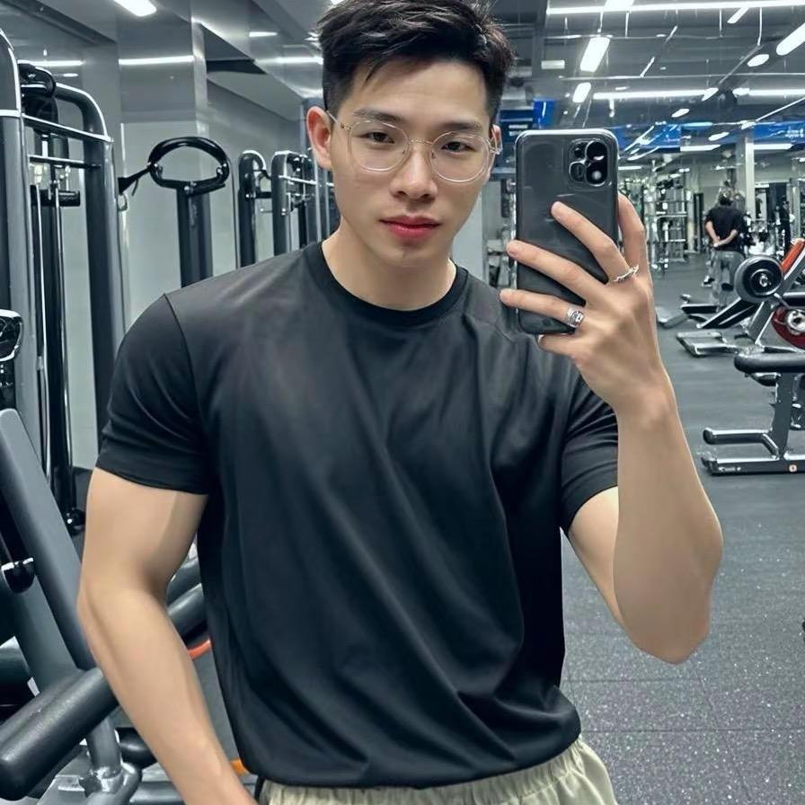 𝓑.铁守·真格集团🚘