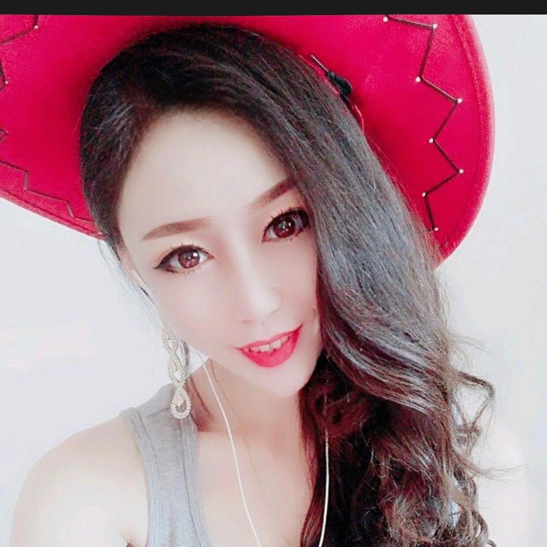 娜娜