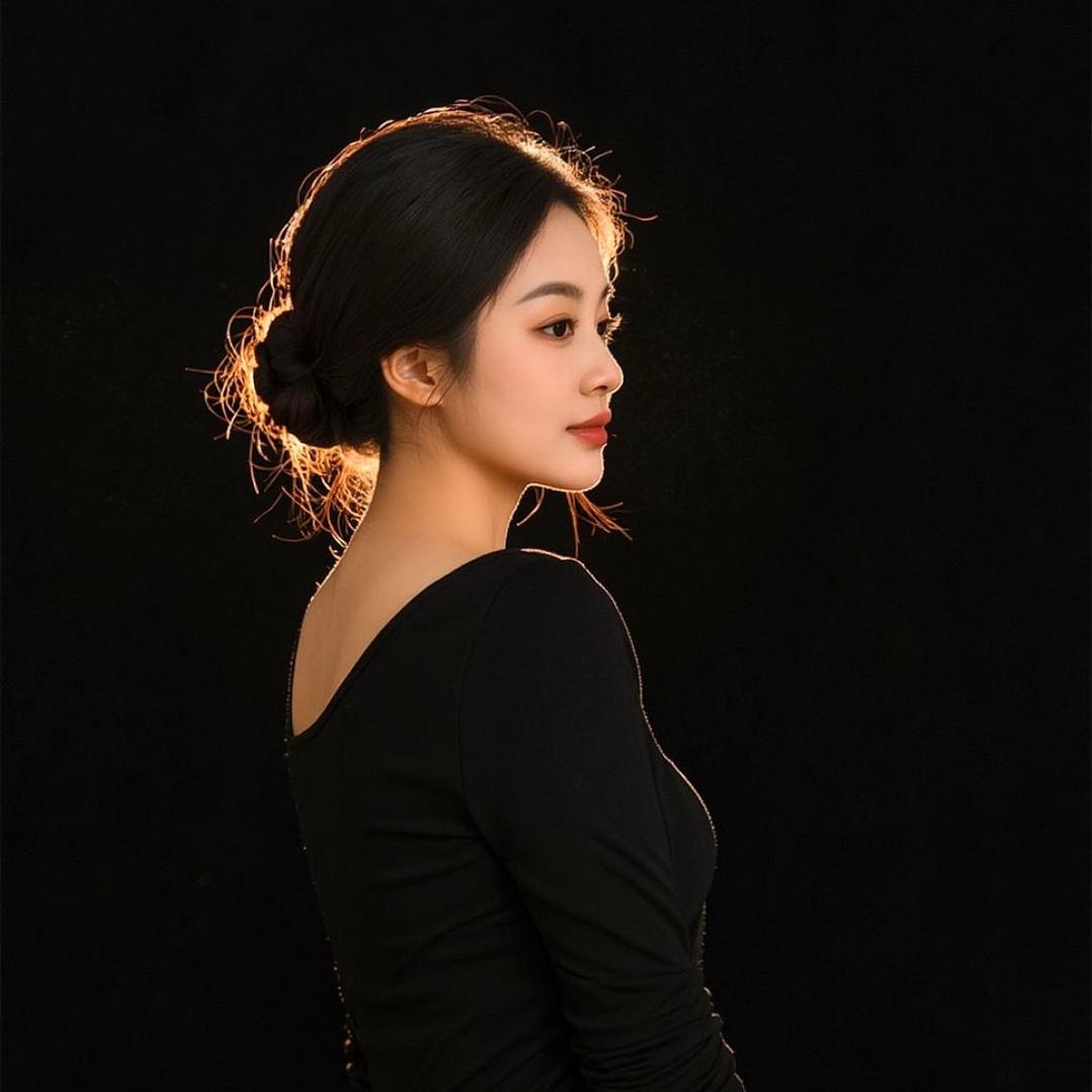 ♠️ Haᴗnಣ 韩🪷