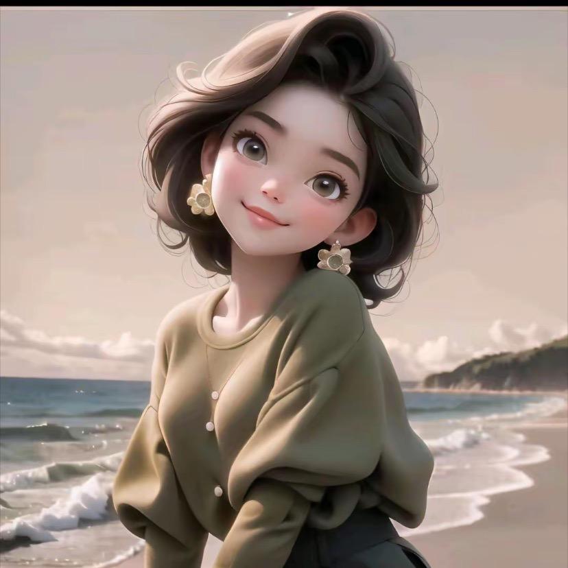 清墨卿心