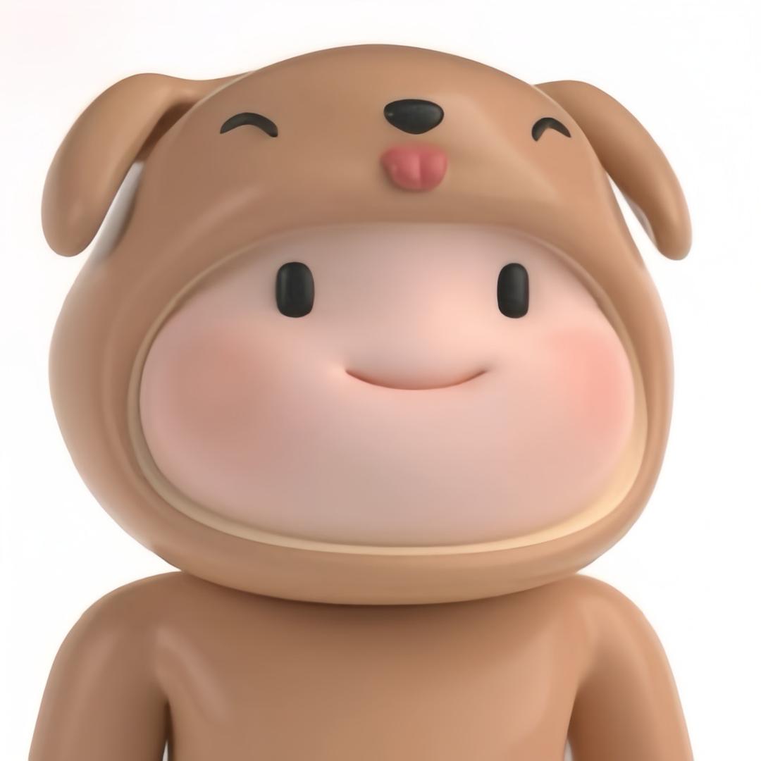结好果