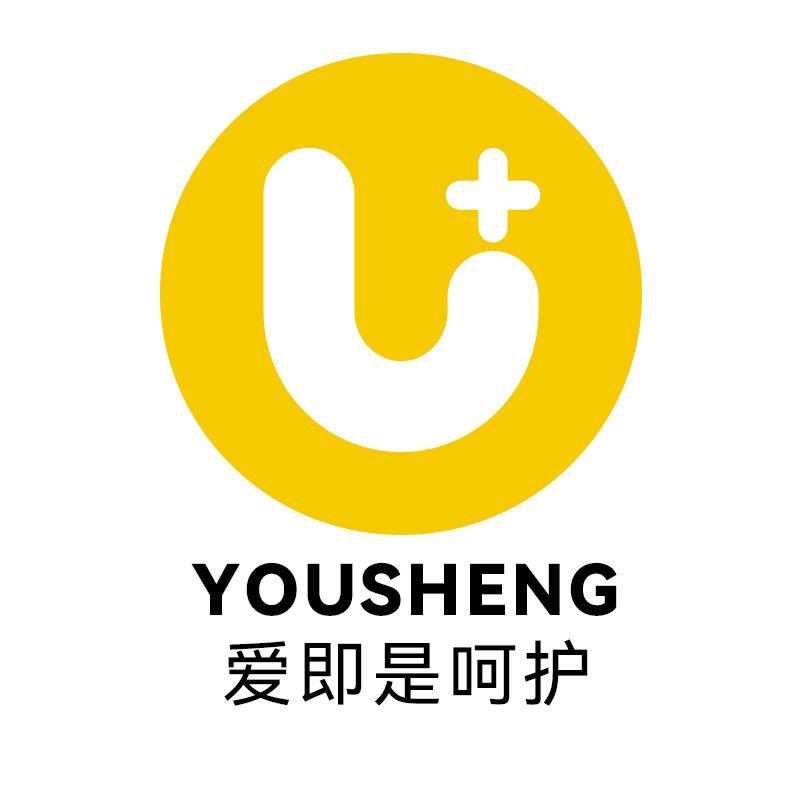 悠圣旗舰店