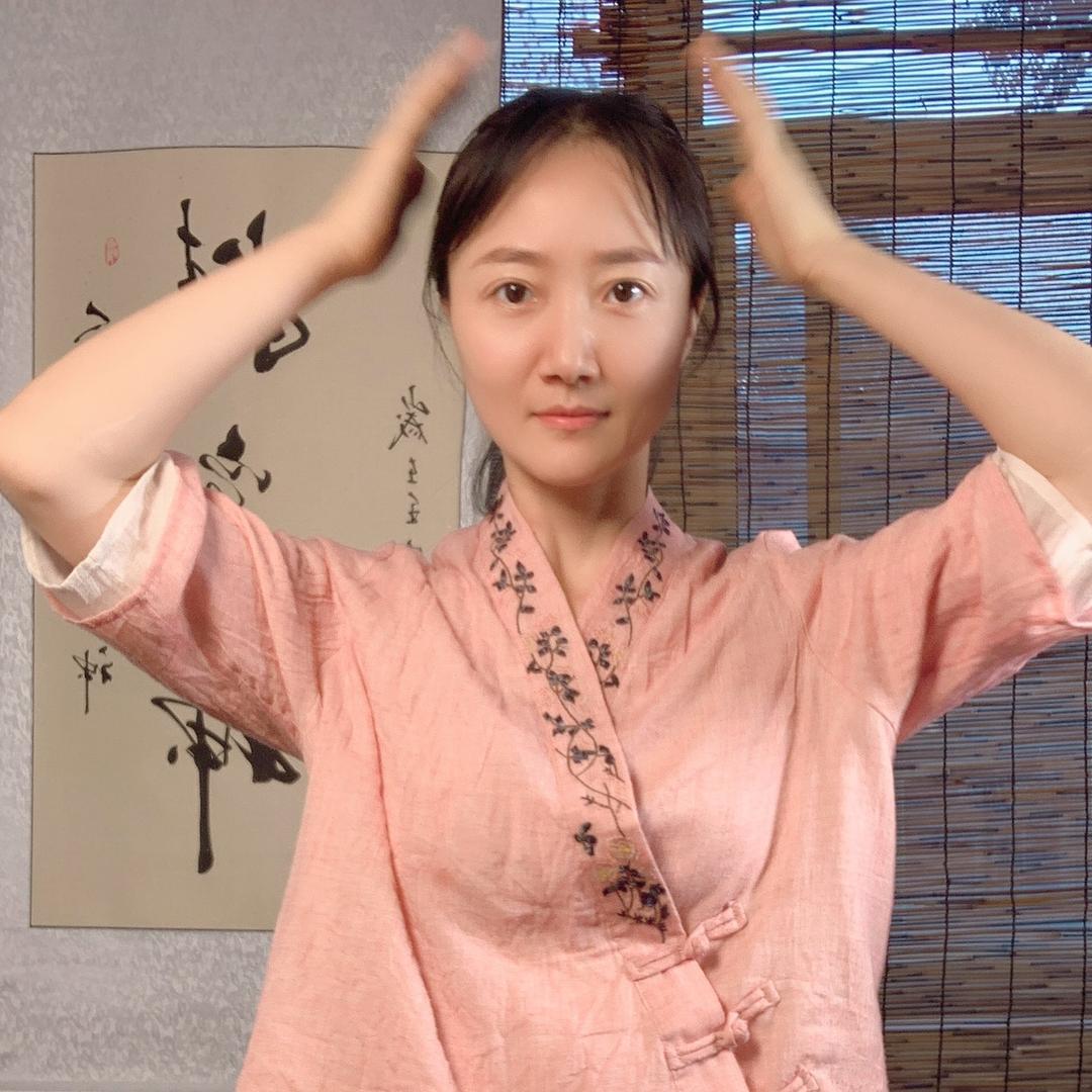 美月心宇