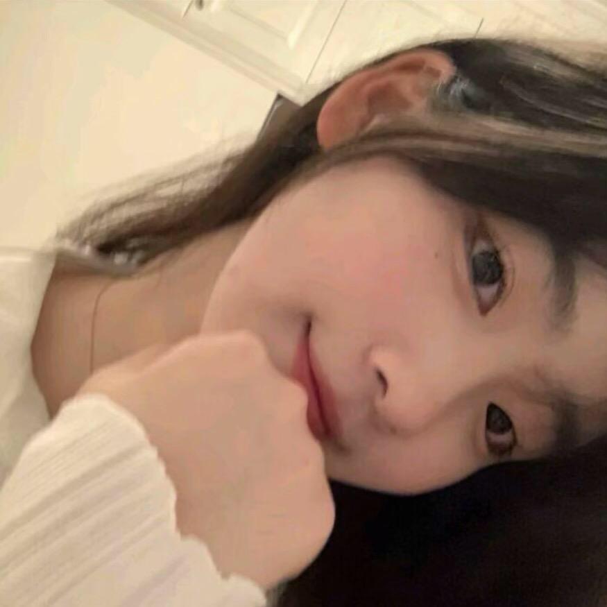 佳佳小佳