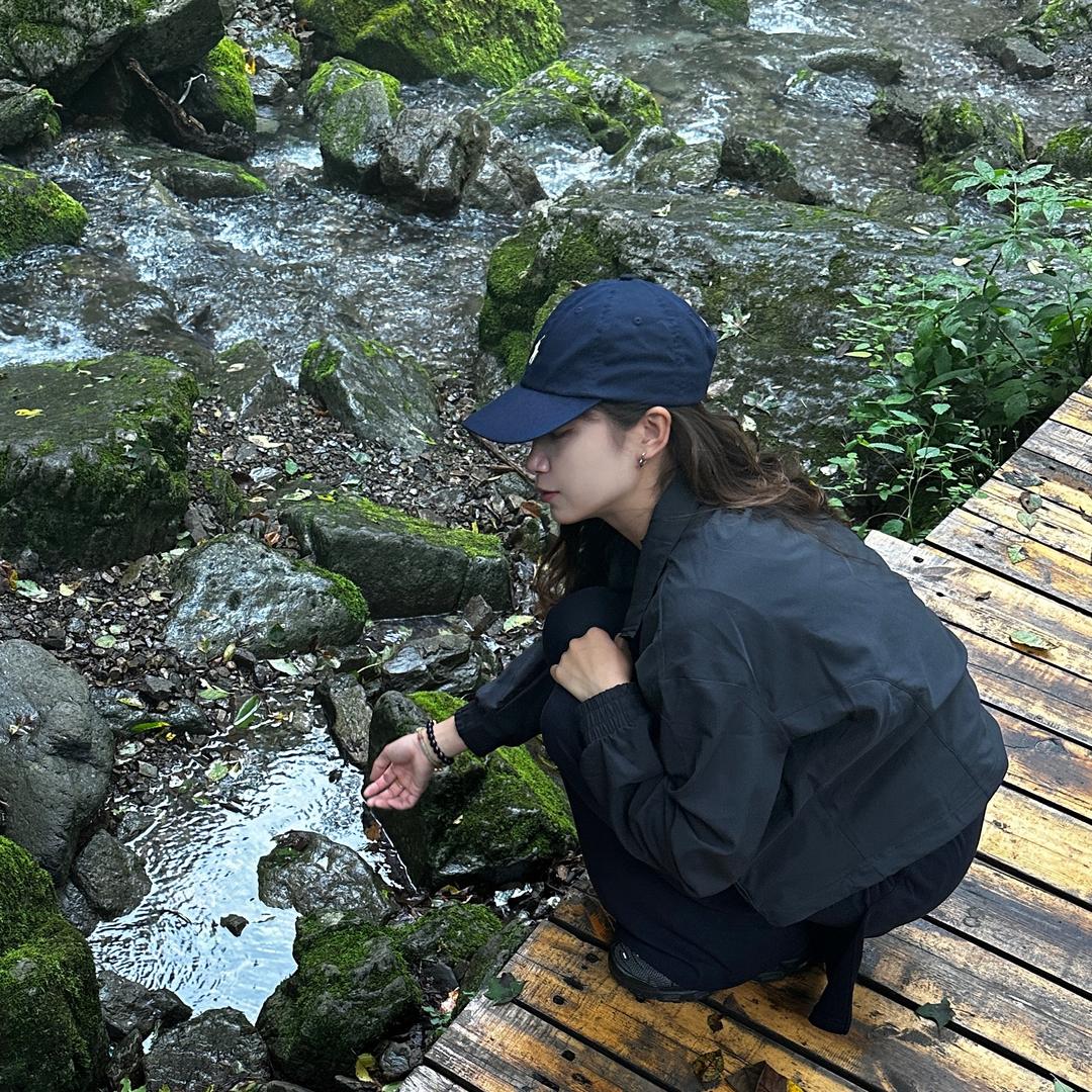 小于今天凎饭了吗