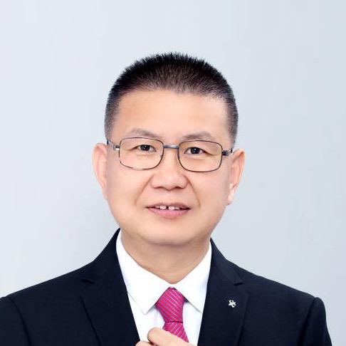 上海会嵙律师