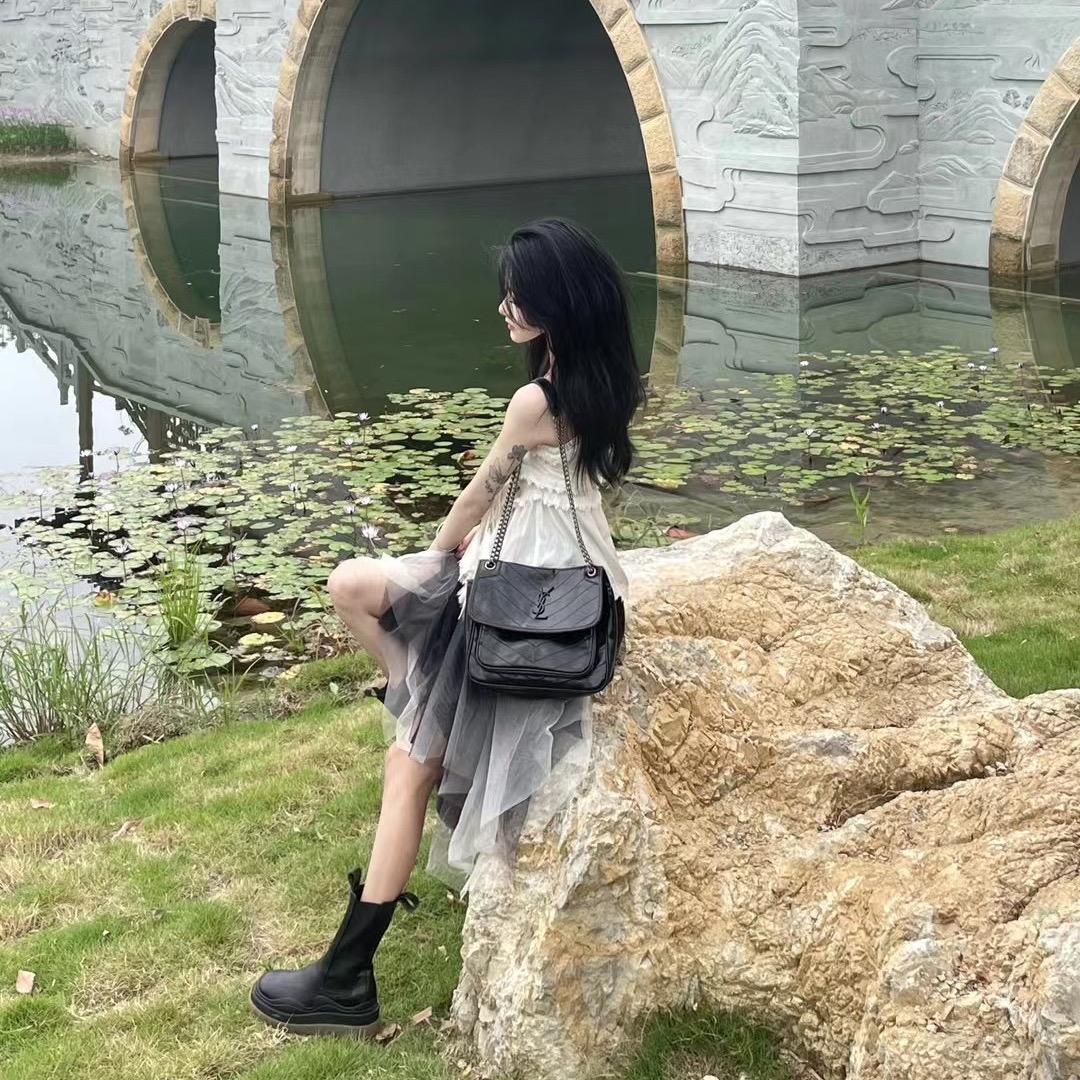 花骨朵