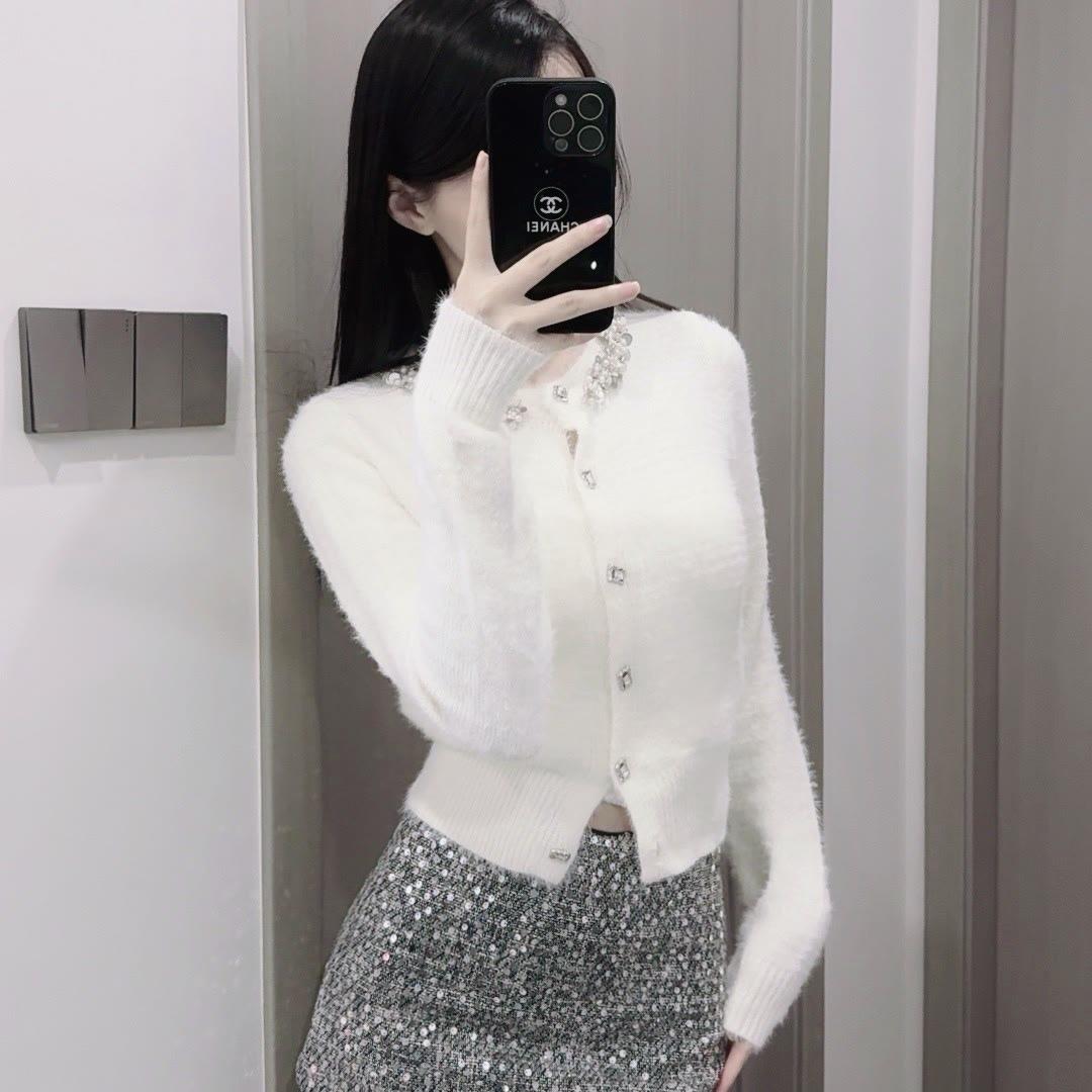 一颗糖
