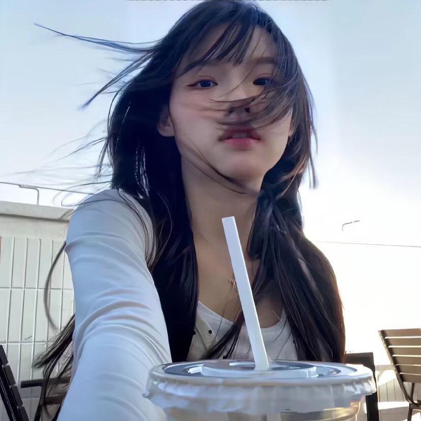 心清💕