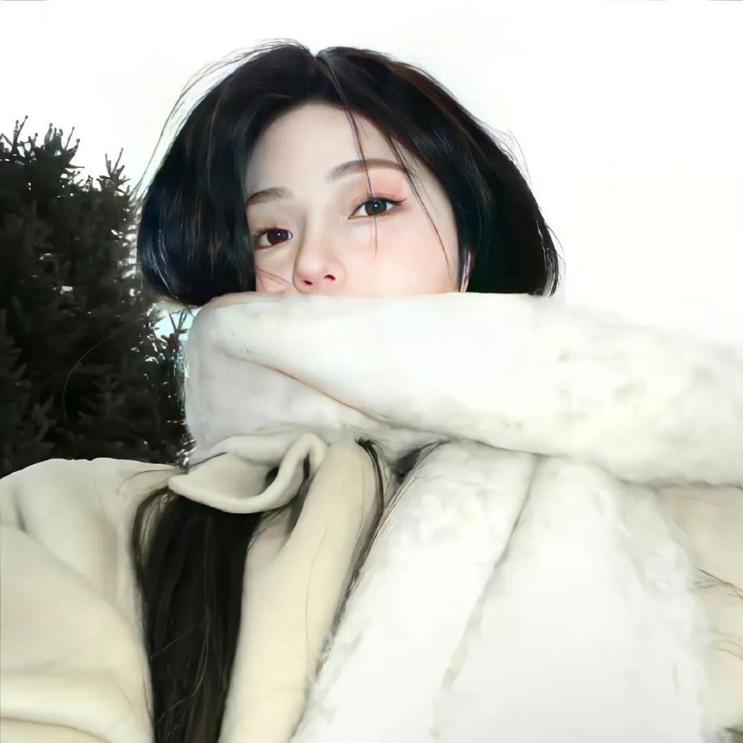 kk