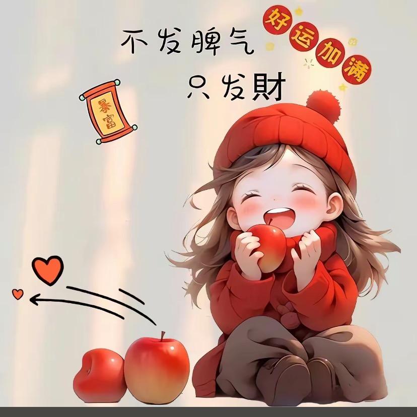 0捌零