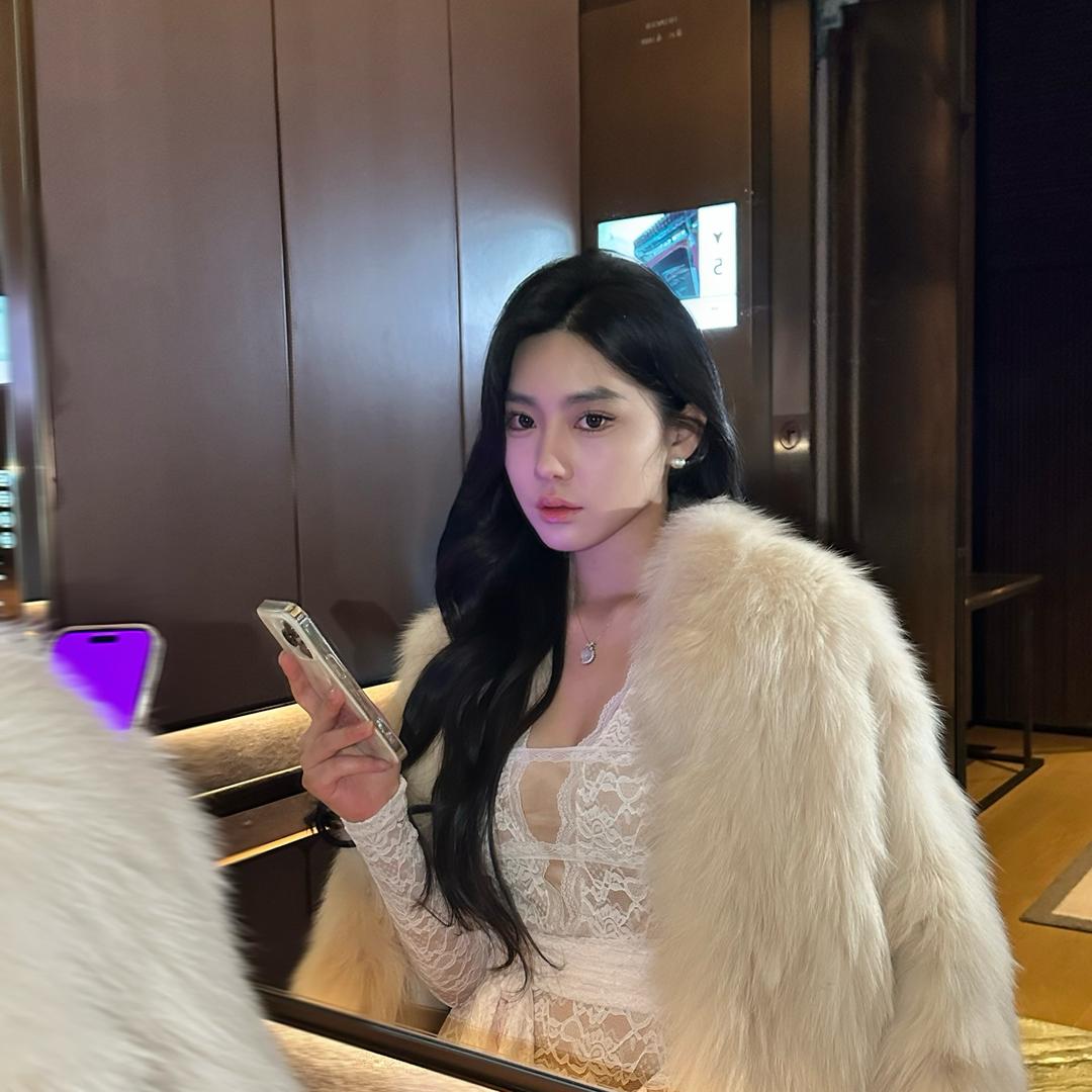 xxy.