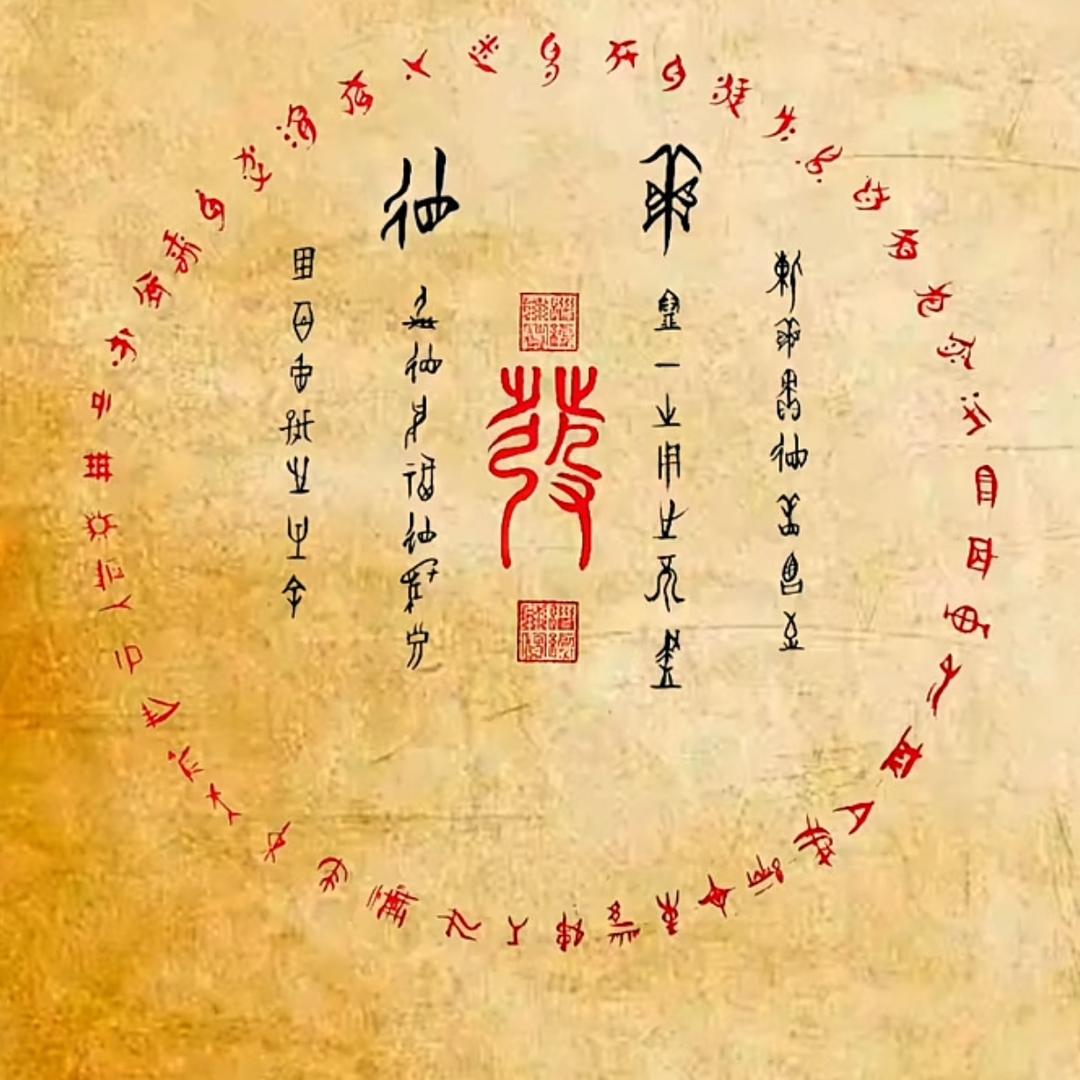 幺丙