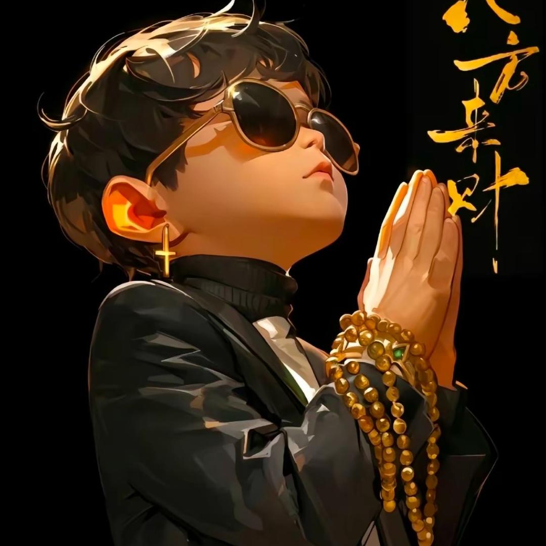 曲项向天嗷呜嗷呜