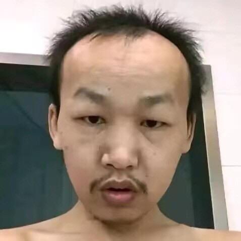 叫我老陆
