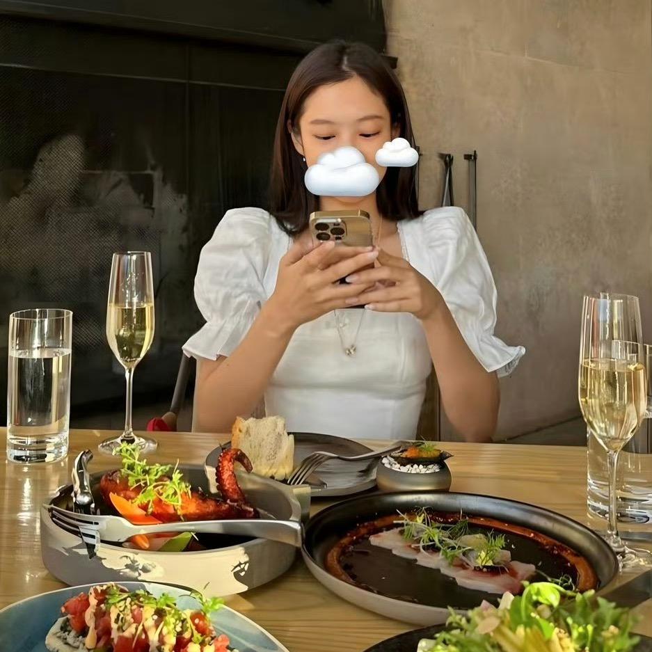 张怼怼