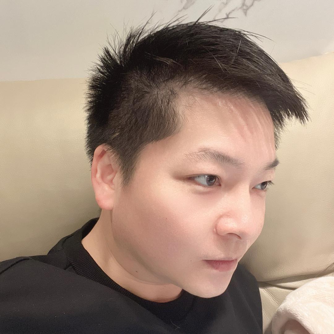 袁小生的金融圈