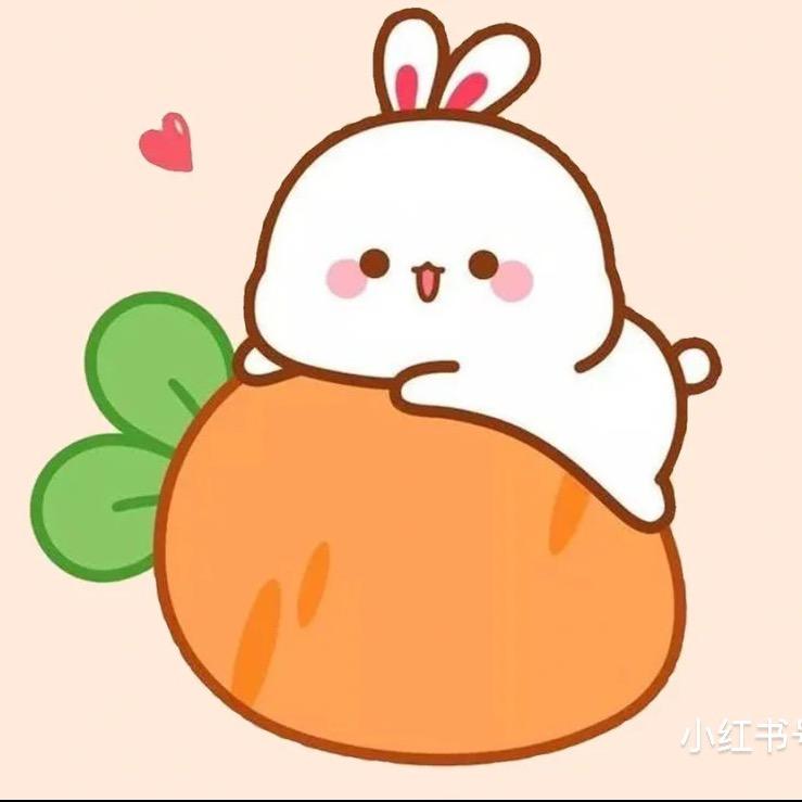 狗狗在花园💫（自由版）