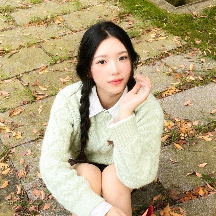 吃一口酥