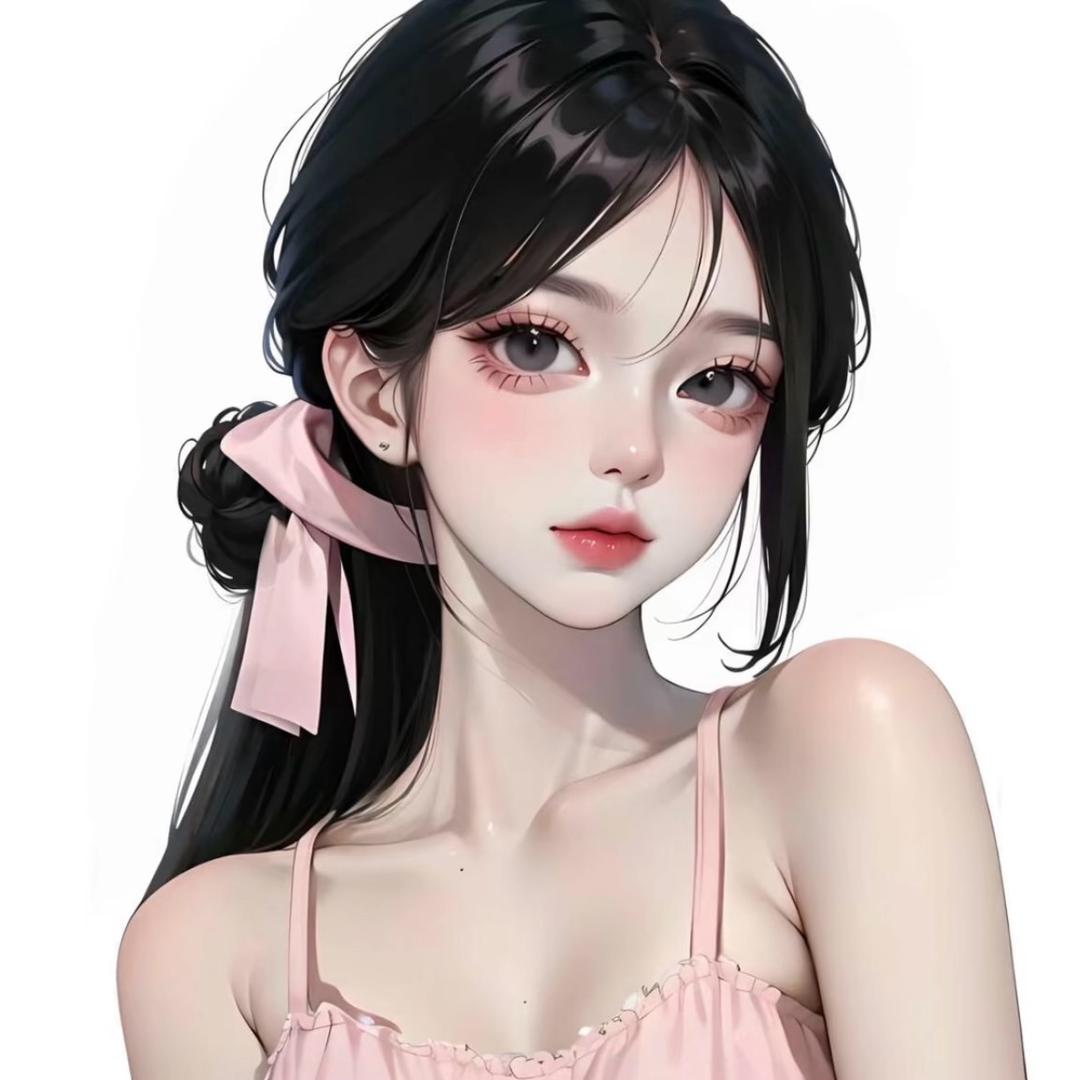 小蔡🫧