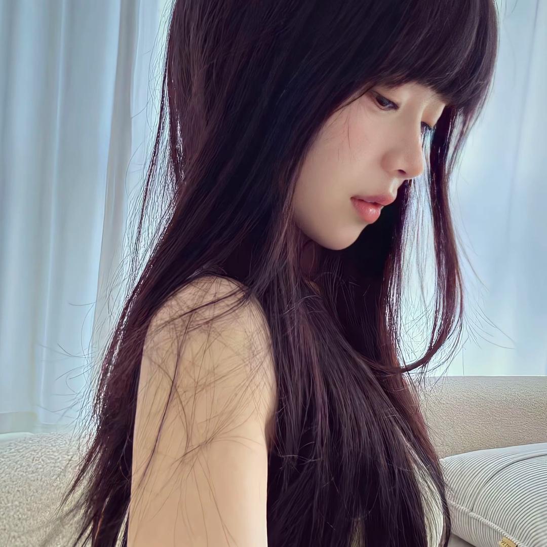 0122