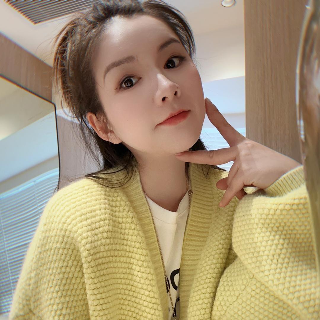 欧加粒粒小个子定制女装LL