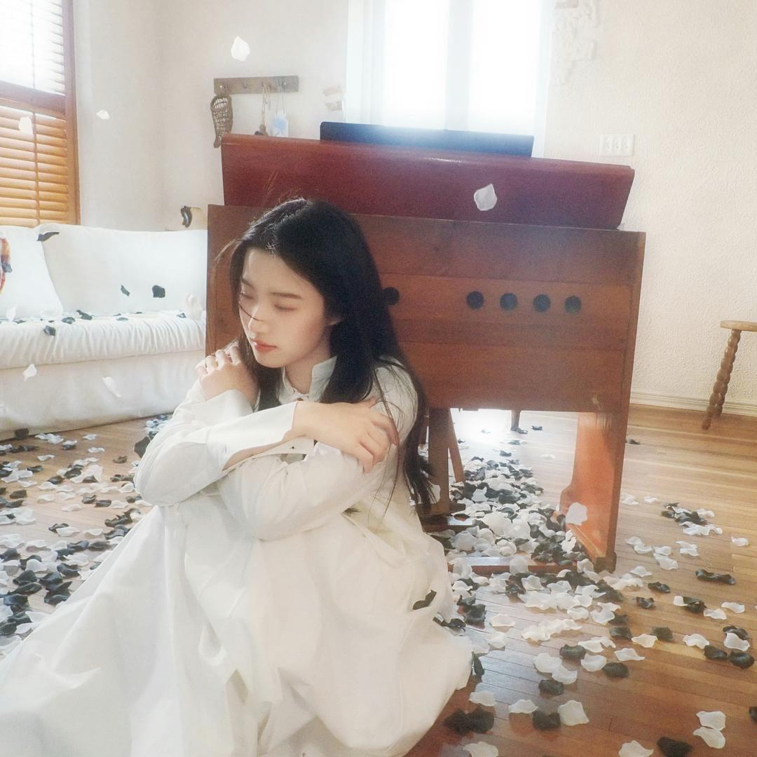 哈哈不喝娃哈哈¹¹⁰⁶