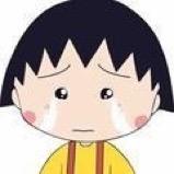 小圆子