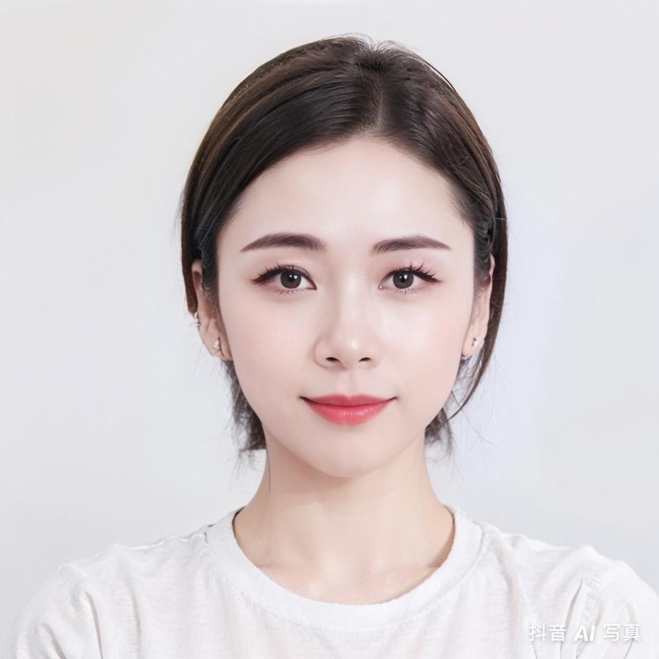 回乡带娃小号980