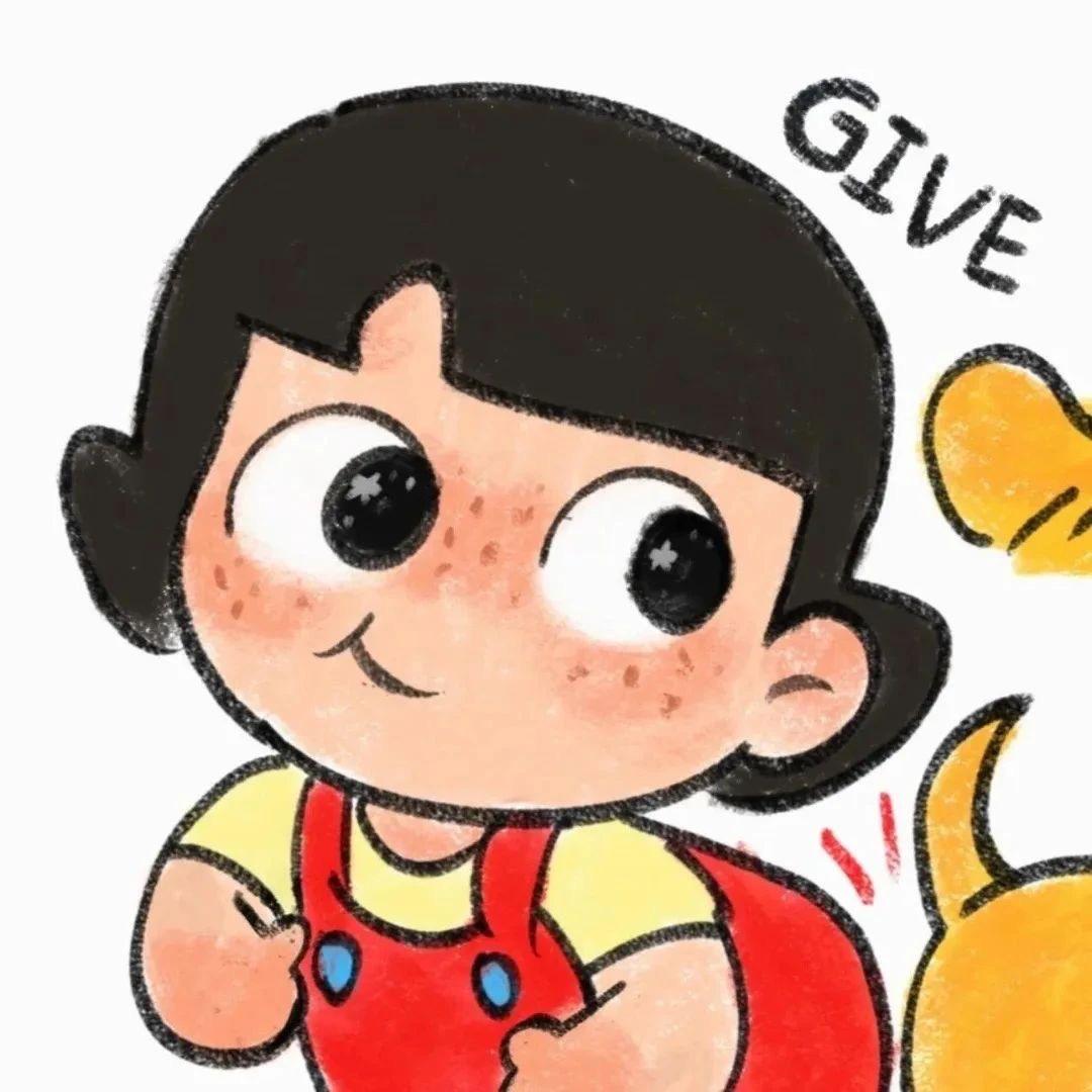 温情