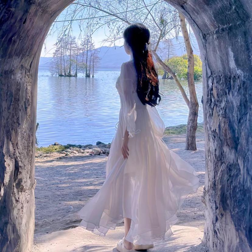 工厂销售部王总