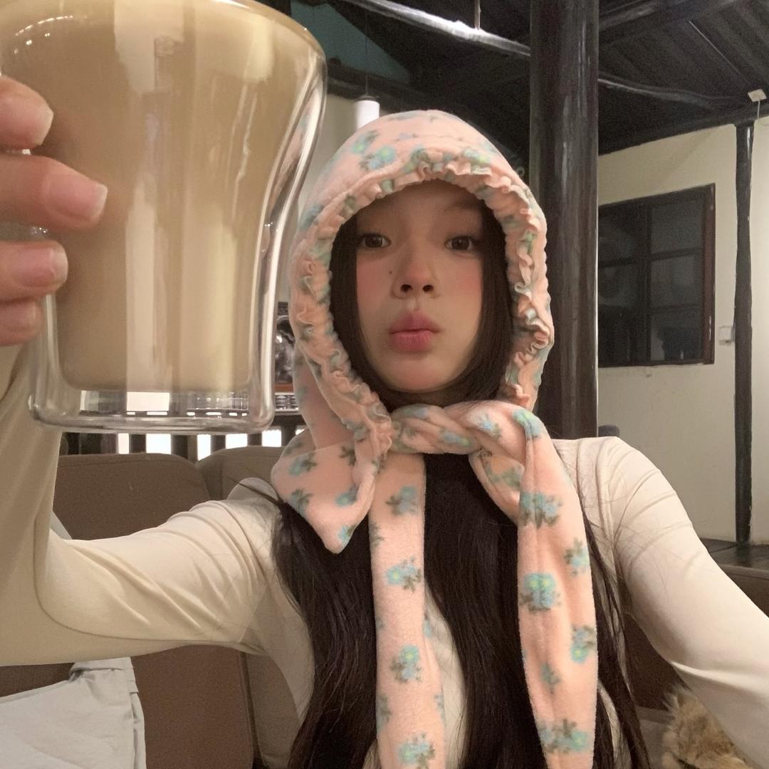 eokoko
