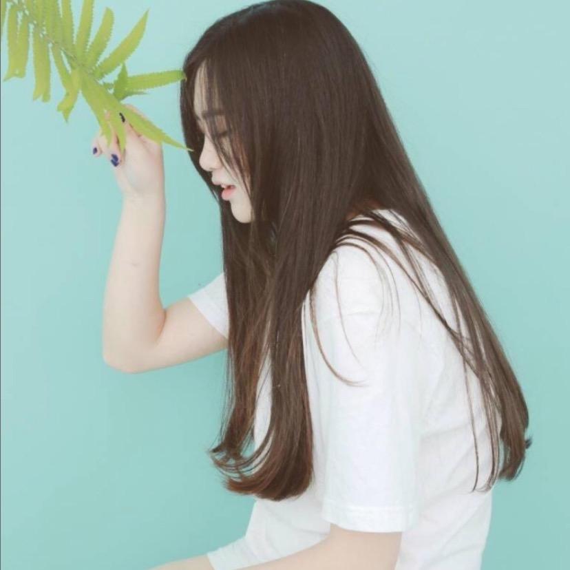 花好月圆圆