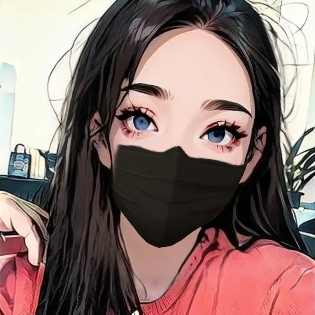 柚子c
