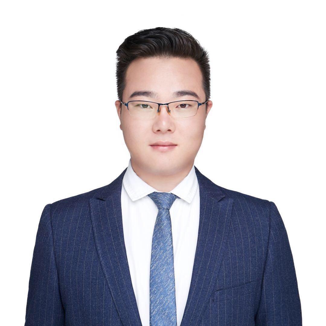 @中铁建宁波未来视界阿国