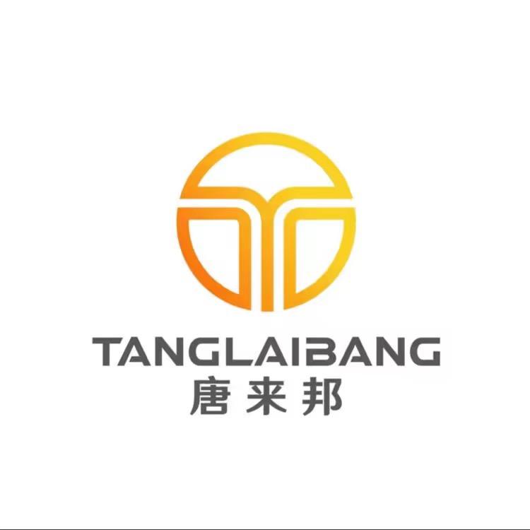 唐来邦胜广