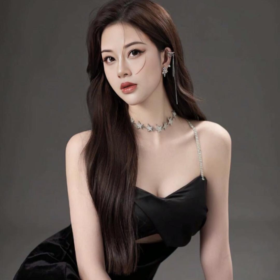 丽宝💋💋