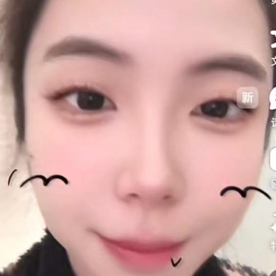 花姐教美甲