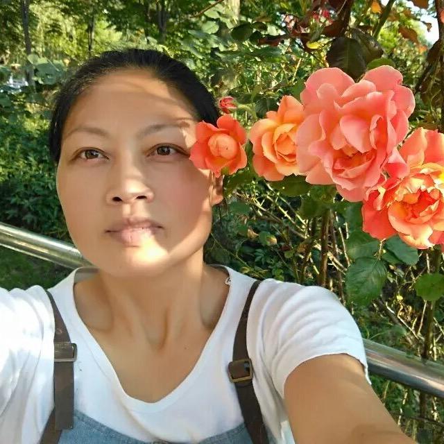 白云短视频带货123