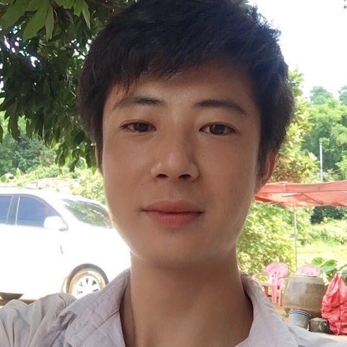 三哥严选唐犬