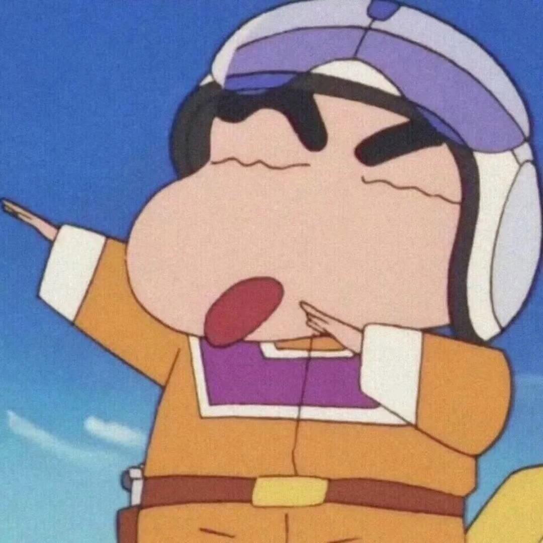 蟑螂恶霸丶
