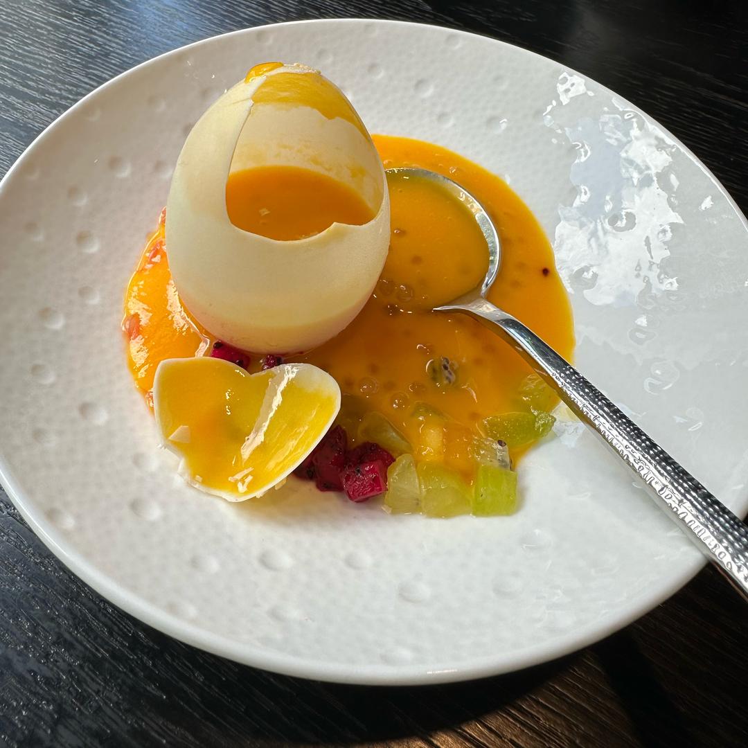 懂生活的中年少女